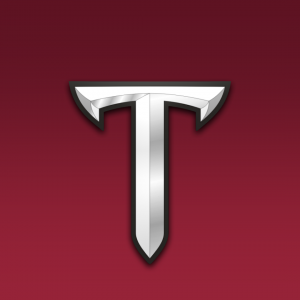 Troy University Trojans 04.png
