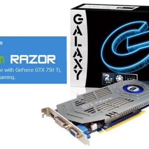 Galaxy750Ti1.jpg