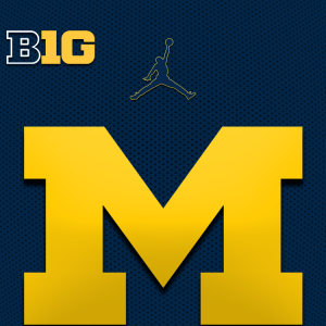 Michigan Wolverines 02.png