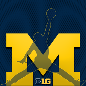 Michigan Wolverines 03.png