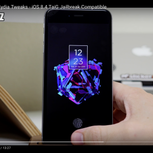 Screen Shot 2015-08-14 at 5.58.40 PM.png