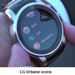 lg-round-icons2.jpg
