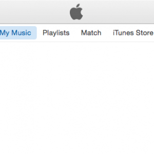 Screen Shot 2015-08-15 at 09.37.47.png