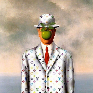 Son of Man 01.png