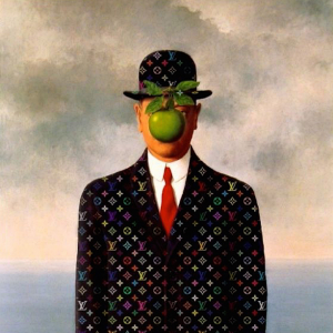 Son of Man 02.png