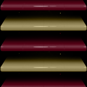 1.png