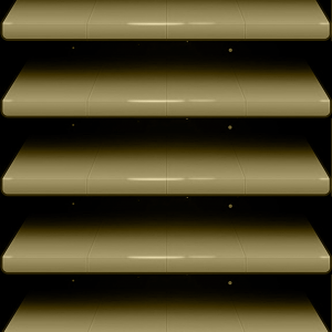 2.png