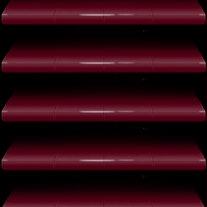 3.png