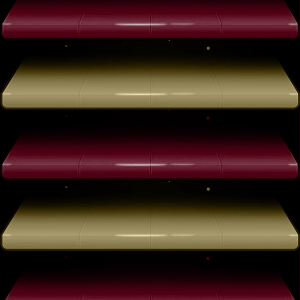 2.png