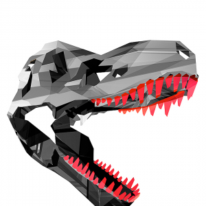 Chomp.png