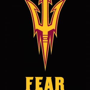 Fear The Fork 1080.png