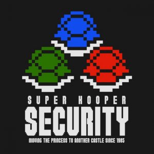 koopa.jpg