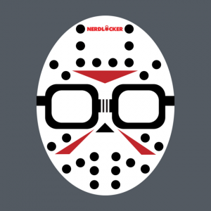 jason4.png