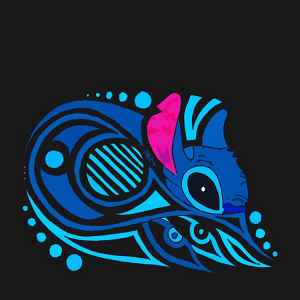 Stitch.png