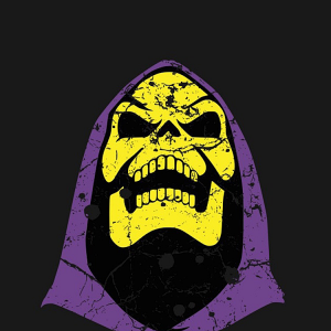 Skeletor.png