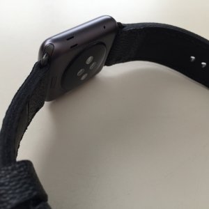 bandsai2.jpg