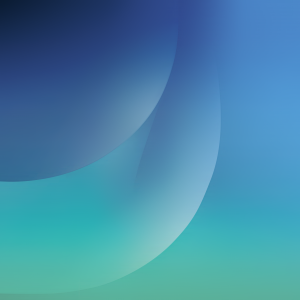 Techbeasts_Note5_S6Edge (1).png
