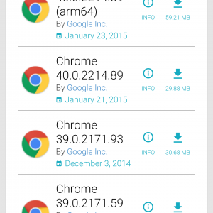 Screenshot_2015-08-16-11-15-30.png