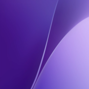 Note 06.png