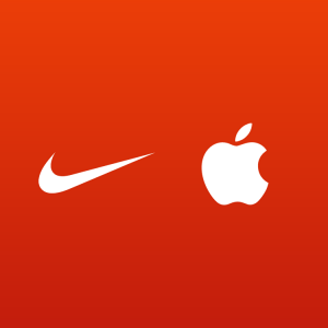 Apple Nike red.png