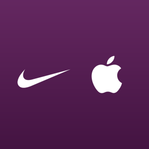 Apple Nike purple.png