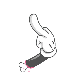 Finger 02.png