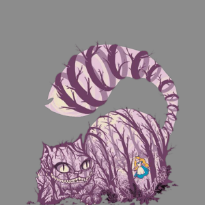 Cat 01.png