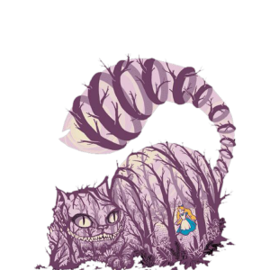 Cat 02.png