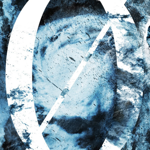 Underoath.png