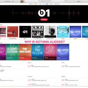 iTunes.png