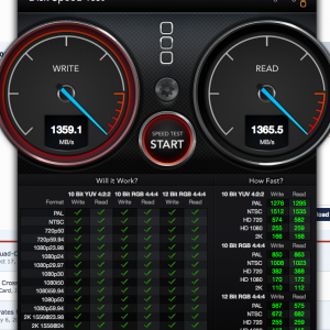 Screen Shot 2015-08-17 at 12.49.25 AM.png