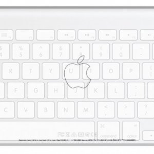 keyboard.jpg