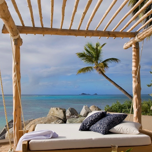 BVI.png