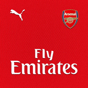 Arsenal FC red.png