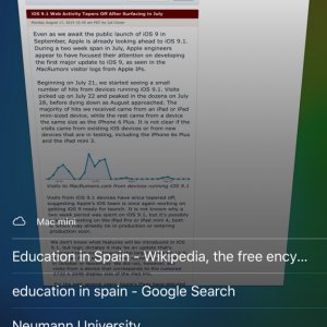 ImageUploadedByTapatalk1439835212.884353.jpg