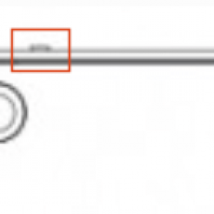 Screen Shot 2015-08-18 at 9.38.52 AM.png