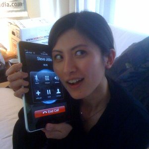 call-using-iPad.jpg