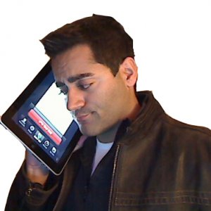 iPhoneMacroPhone.jpg