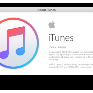 Screen Shot 2015-08-18 at 07.27.28.png