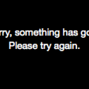 Screen Shot 2015-08-18 at 08.26.49.png