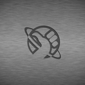 Hitchhikers Guide.png