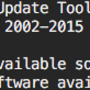 Screen Shot 2015-08-18 at 20.19.18.png
