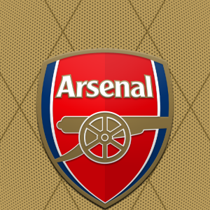 Arsenal FC 04.png