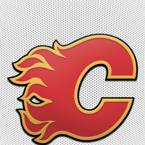 Calgary Flames 02.png