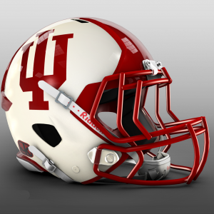 IU-Pearl-Sides-Red-Middle-Red-Logo-and-Facemask.png