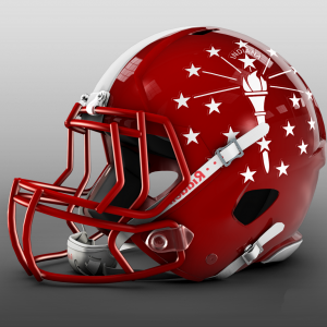 IU-Red-Helmet-Flag-Solo.png
