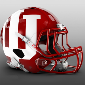 IU-Red-Helmet-Giant-Pitchfork.png