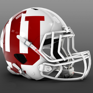 IU-White-Helmet-Giant-Pitchfork.png