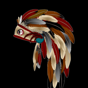 FSU Seminoles 01.png