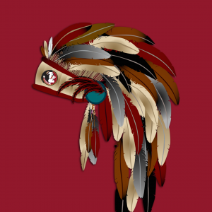 FSU Seminoles 02.png